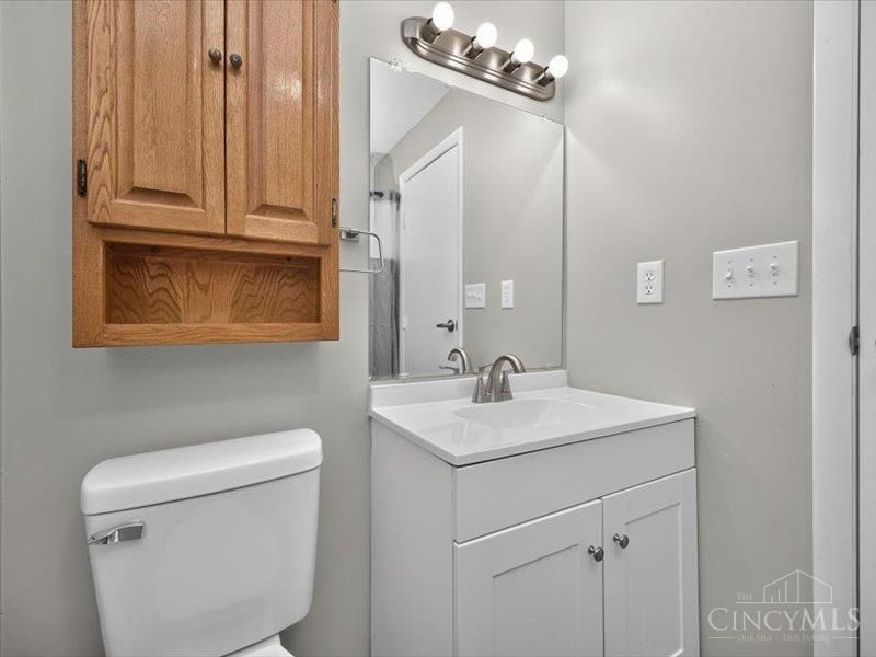 3635 Kohn Drive, Unit 4202, Fairfield, OH 45014 Photo 29