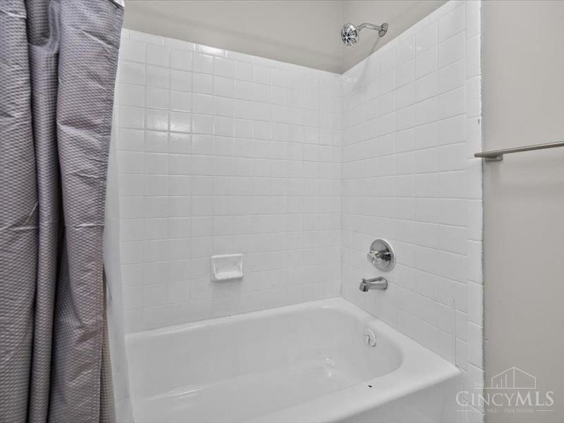 3635 Kohn Drive, Unit 4202, Fairfield, OH 45014 Photo 30