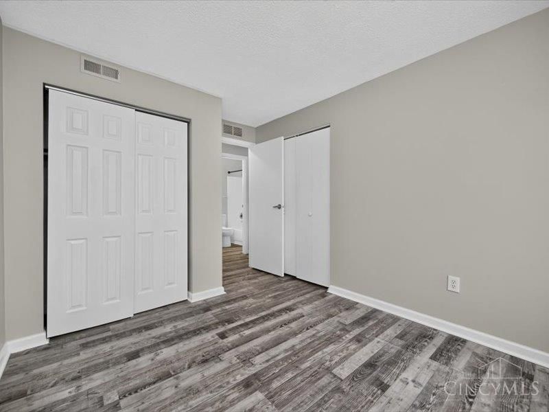 3635 Kohn Drive, Unit 4202, Fairfield, OH 45014 Photo 31