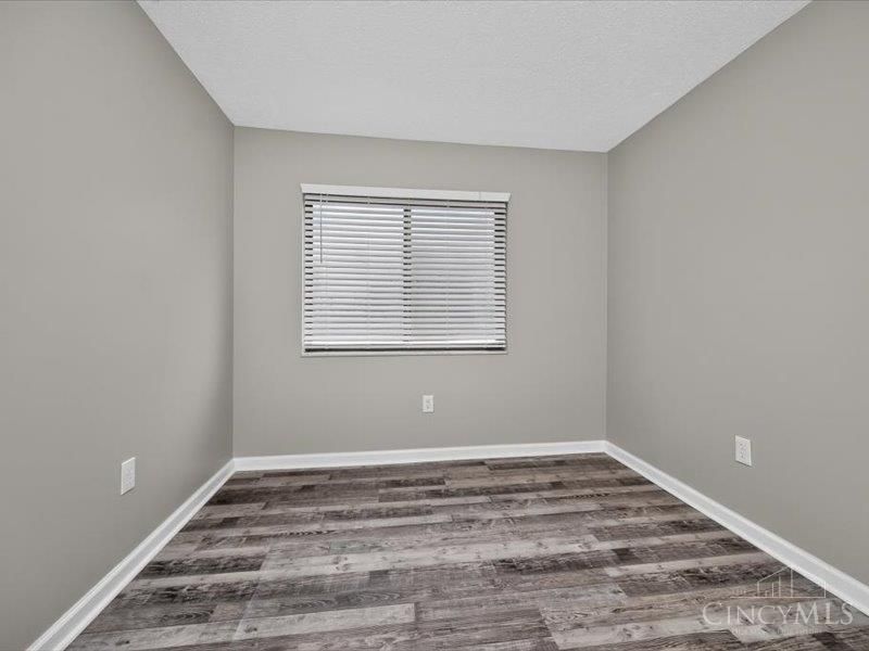 3635 Kohn Drive, Unit 4202, Fairfield, OH 45014 Photo 33