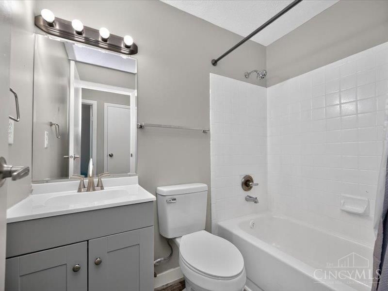 3635 Kohn Drive, Unit 4202, Fairfield, OH 45014 Photo 34