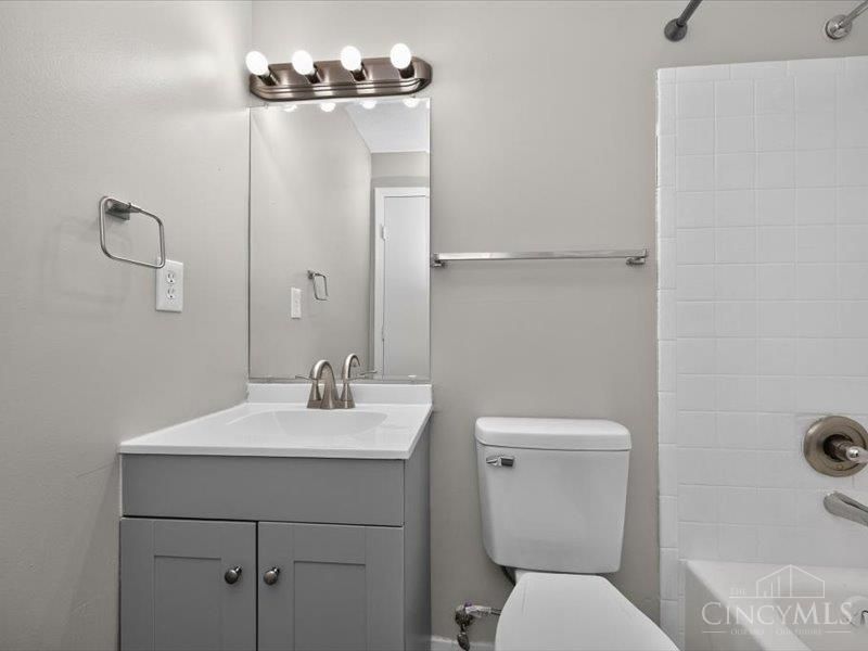 3635 Kohn Drive, Unit 4202, Fairfield, OH 45014 Photo 35