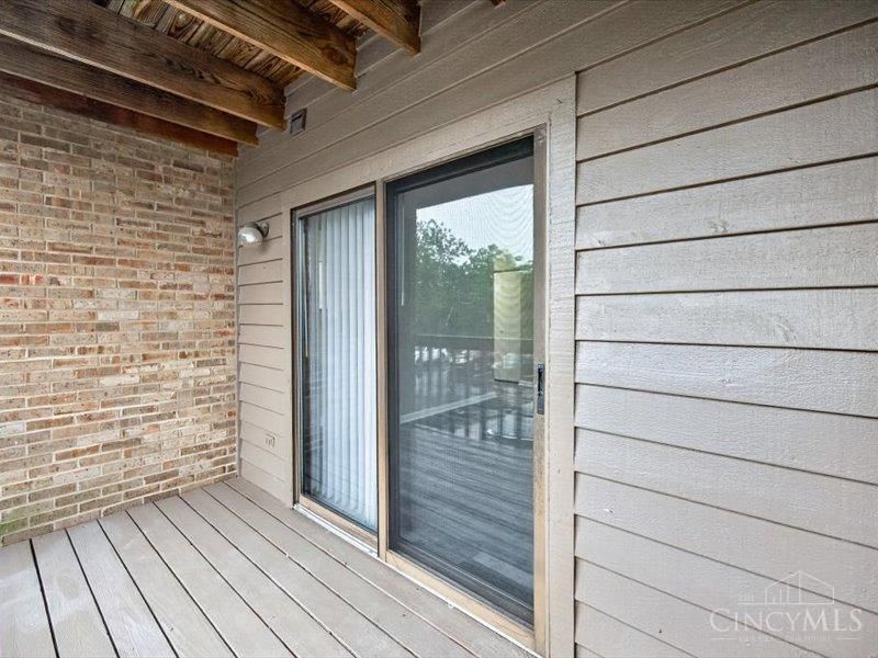 3635 Kohn Drive, Unit 4202, Fairfield, OH 45014 Photo 36