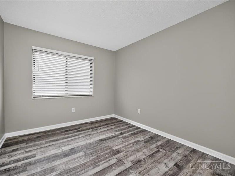 3635 Kohn Drive, Unit 4202, Fairfield, OH 45014 Photo 36
