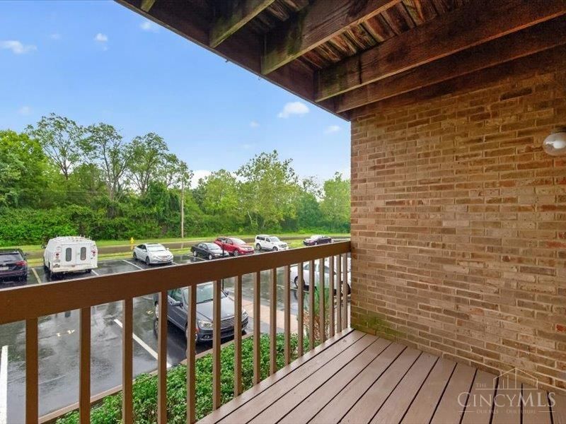3635 Kohn Drive, Unit 4202, Fairfield, OH 45014 Photo 37