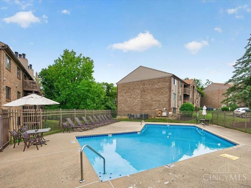 3635 Kohn Drive, Unit 4202, Fairfield, OH 45014 Photo 39