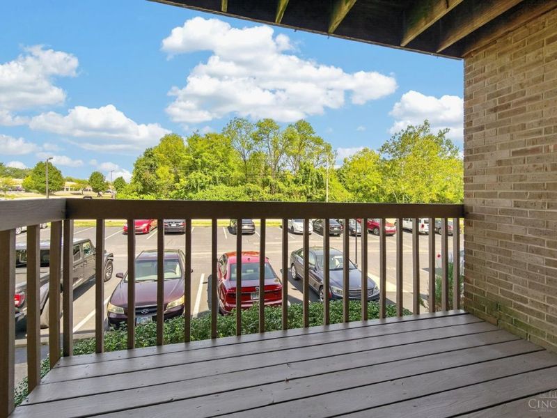 3635 Kohn Drive, Unit 4202, Fairfield, OH 45014 Photo 40