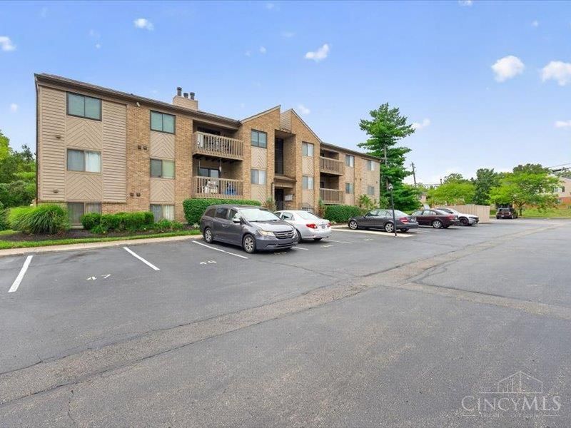 3635 Kohn Drive, Unit 4202, Fairfield, OH 45014 Photo 42