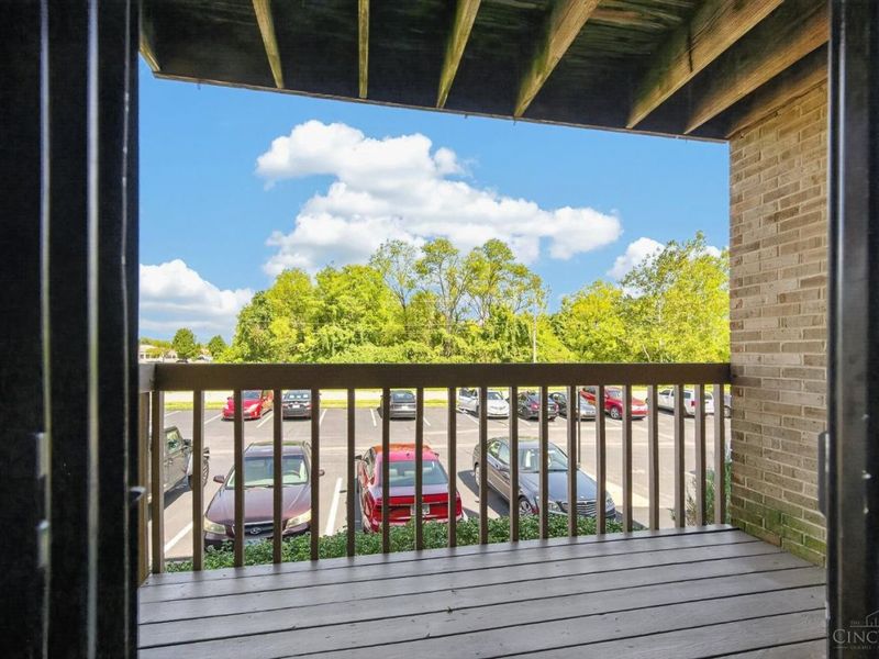 3635 Kohn Drive, Unit 4202, Fairfield, OH 45014 Photo 42