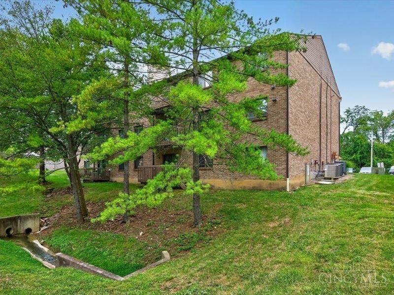 3635 Kohn Drive, Unit 4202, Fairfield, OH 45014 Photo 43