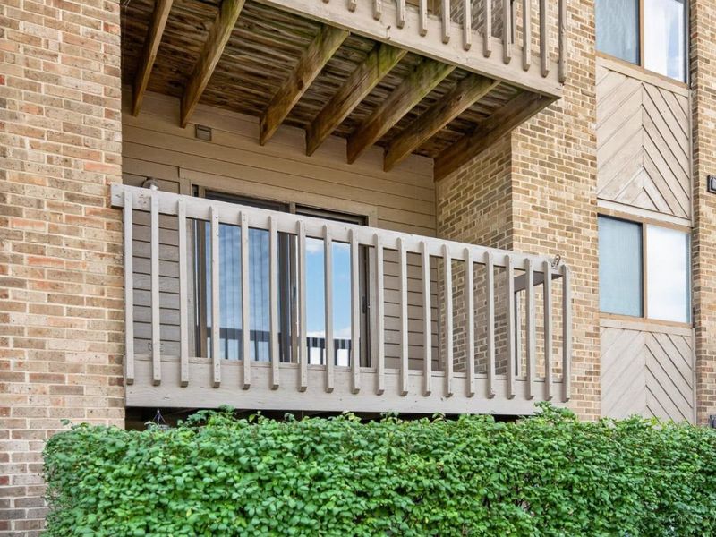3635 Kohn Drive, Unit 4202, Fairfield, OH 45014 Photo 44