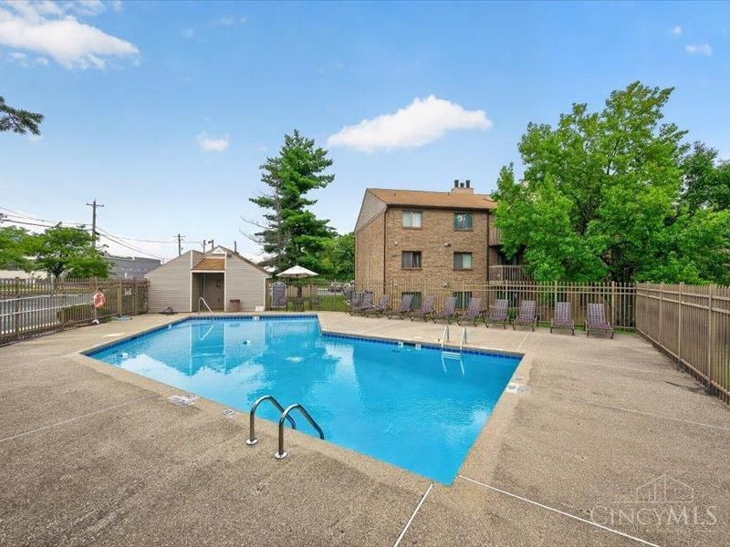 3635 Kohn Drive, Unit 4202, Fairfield, OH 45014 Photo 46