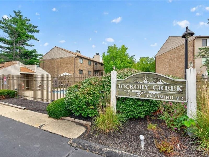 3635 Kohn Drive, Unit 4202, Fairfield, OH 45014 Photo 47