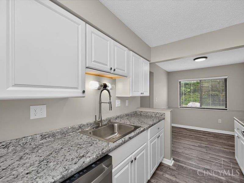 3635 Kohn Drive, Unit 4202, Fairfield, OH 45014 Photo 5