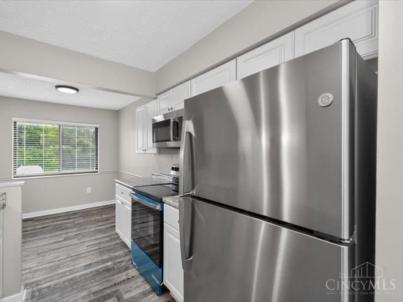 3635 Kohn Drive, Unit 4202, Fairfield, OH 45014 Photo 6