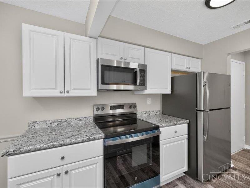 3635 Kohn Drive, Unit 4202, Fairfield, OH 45014 Photo 7