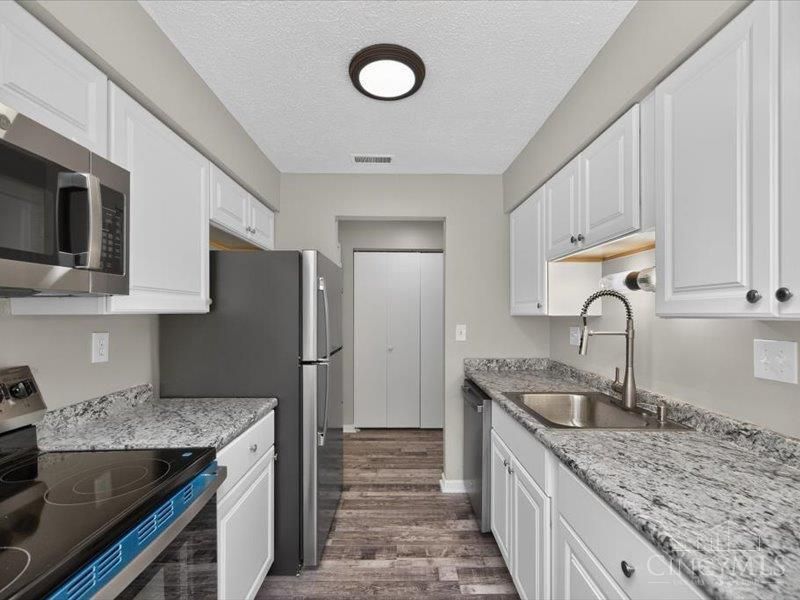 3635 Kohn Drive, Unit 4202, Fairfield, OH 45014 Photo 8
