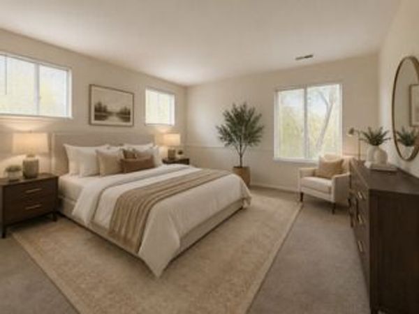 337 Springlake Lane , Unit D, Aurora, IL 60504
