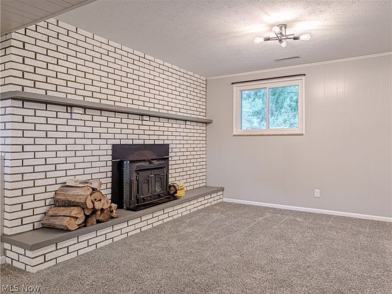 8636 Camelot Avenue NW, Canal Fulton, OH 44614 Photo 21