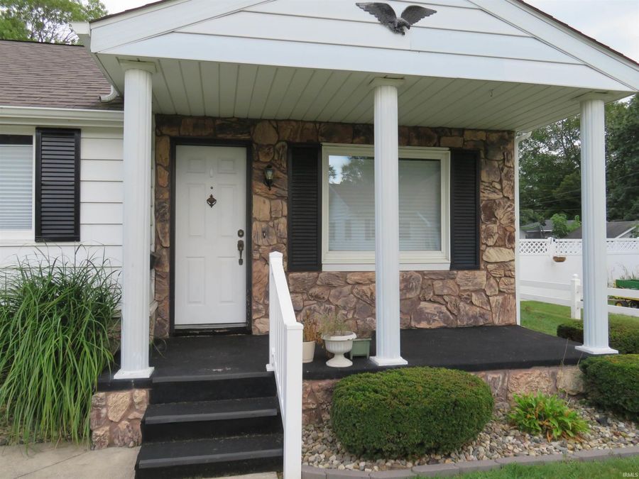 Property Image 39