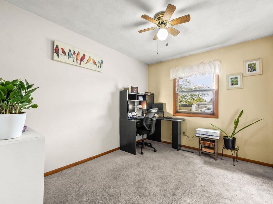 Property Image 27