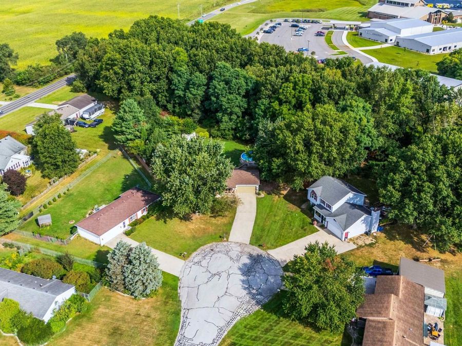 Property Image 30