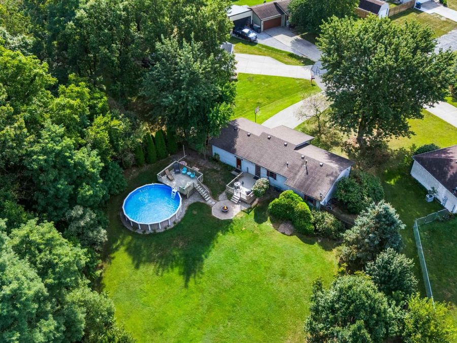 Property Image 31