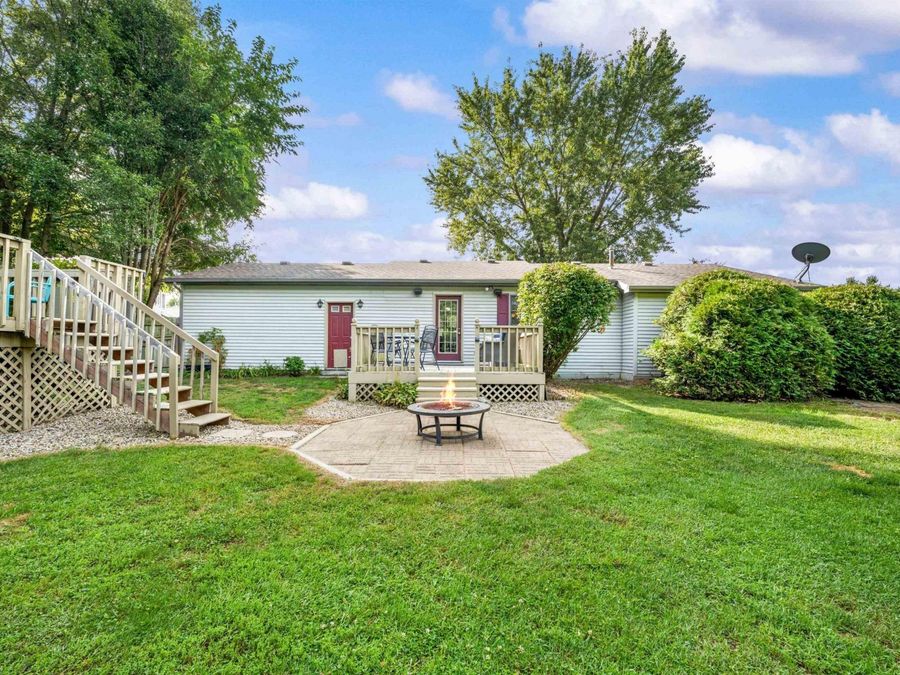 Property Image 37
