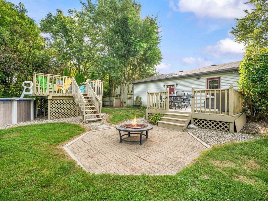 Property Image 38