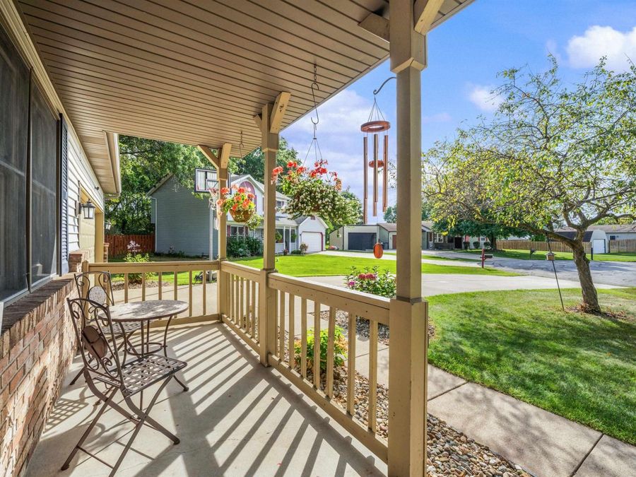 Property Image 5