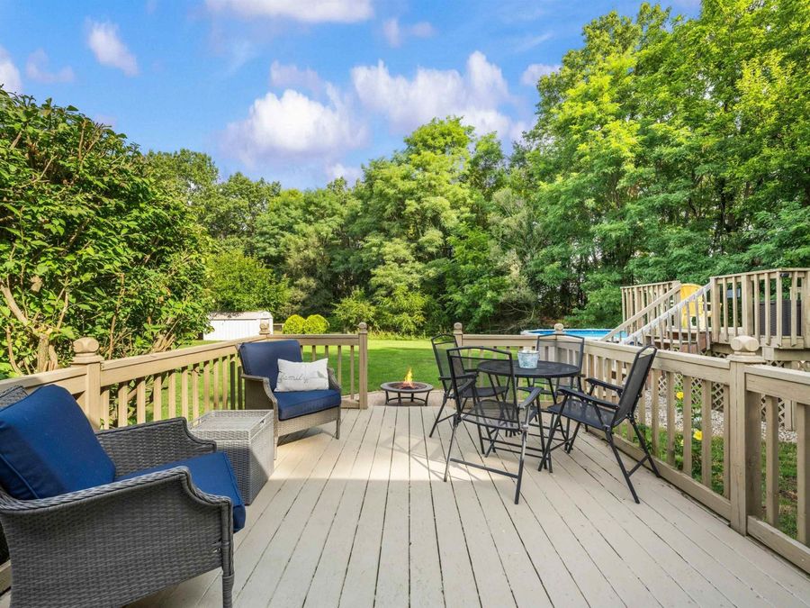Property Image 43