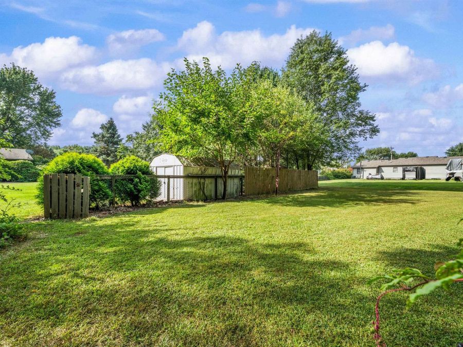 Property Image 46
