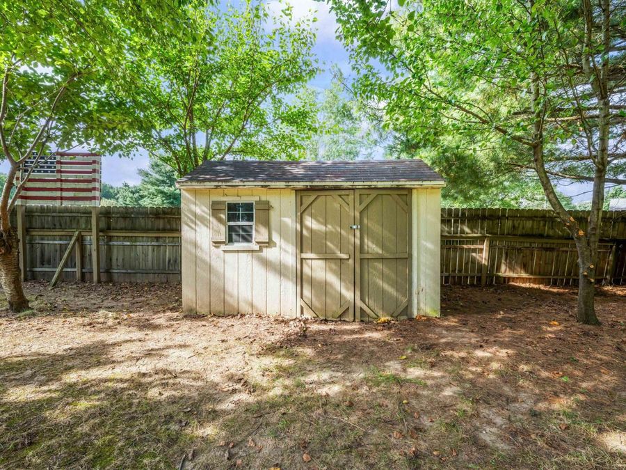 Property Image 48