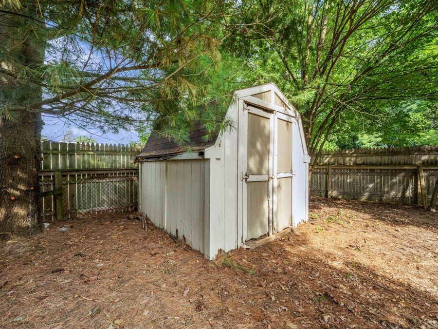 Property Image 49
