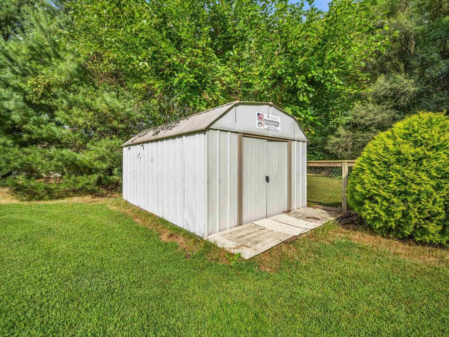 Property Image 50