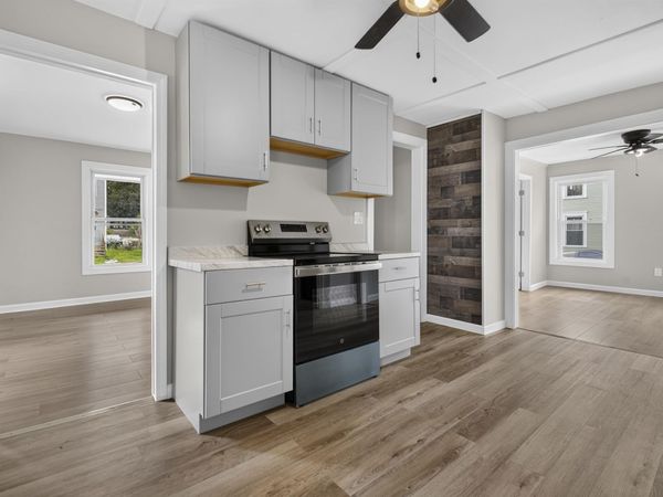 16 Beech Street, Newport, NH 03773