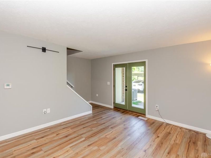 7816 Betsy Ross Circle, Centerville, OH 45459 Photo 10