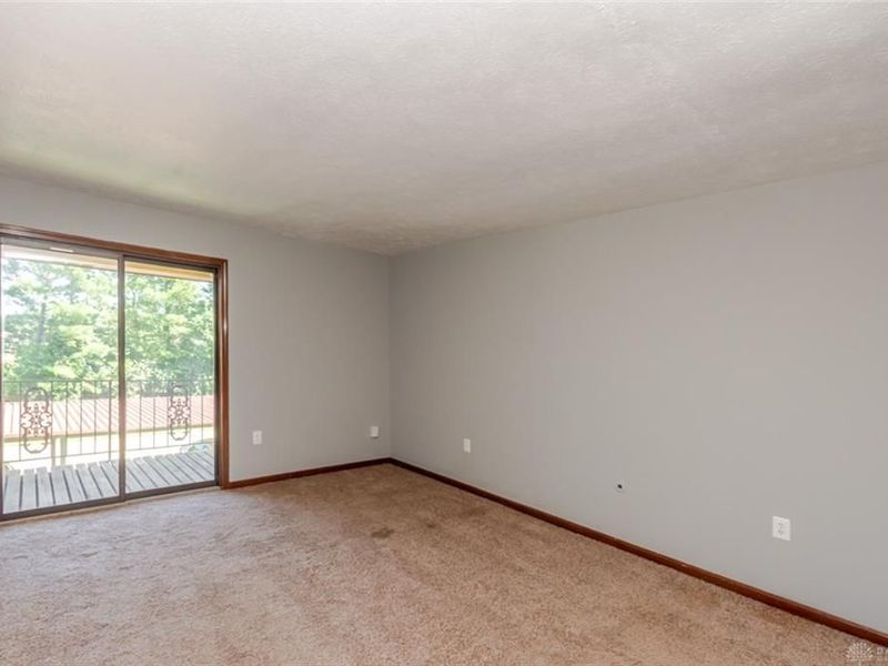 7816 Betsy Ross Circle, Centerville, OH 45459 Photo 13