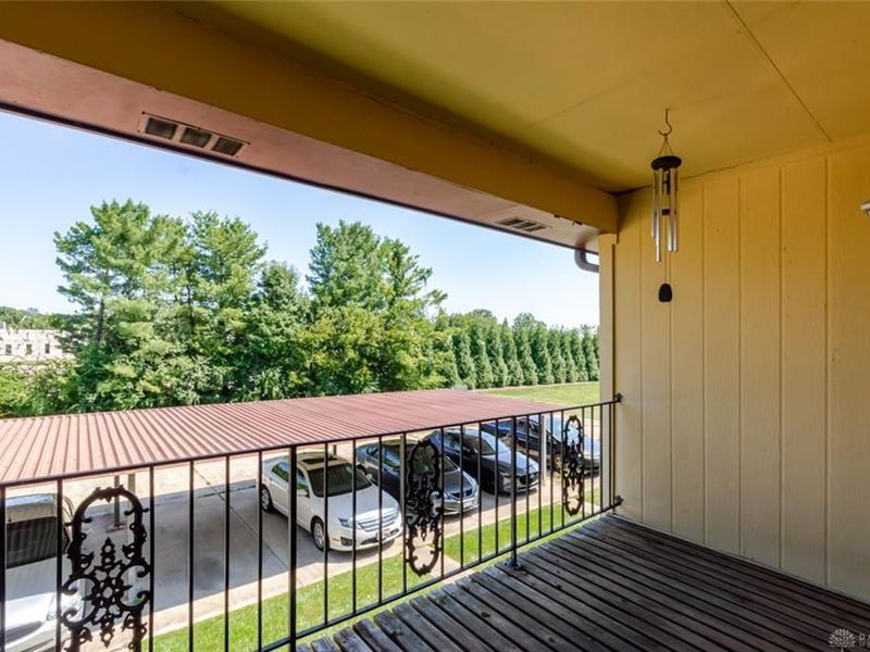 7816 Betsy Ross Circle, Centerville, OH 45459 Photo 14