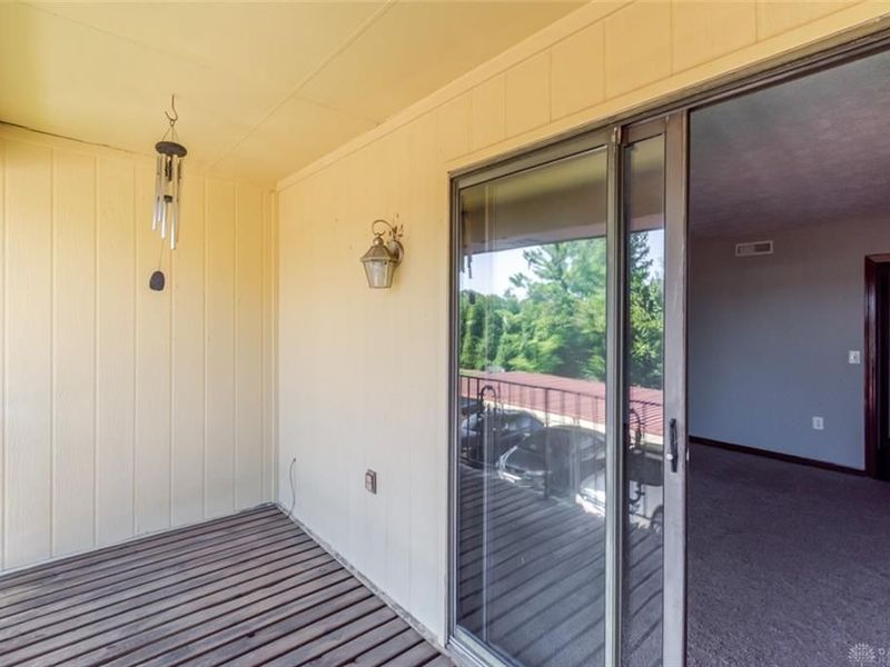 7816 Betsy Ross Circle, Centerville, OH 45459 Photo 15