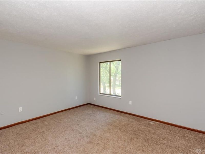 7816 Betsy Ross Circle, Centerville, OH 45459 Photo 17