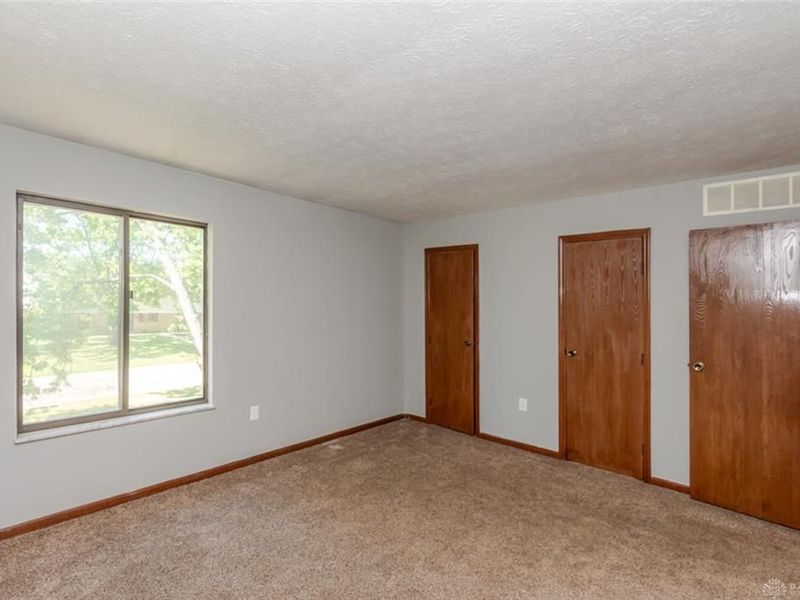 7816 Betsy Ross Circle, Centerville, OH 45459 Photo 18