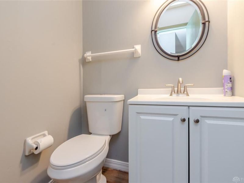 7816 Betsy Ross Circle, Centerville, OH 45459 Photo 20