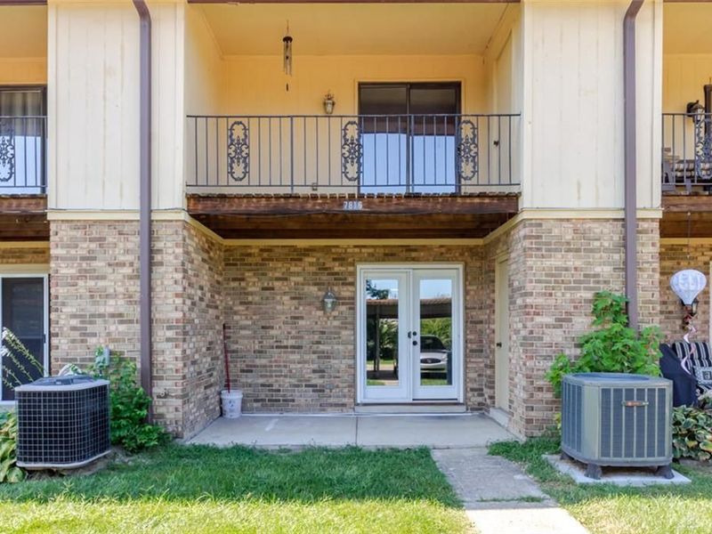 7816 Betsy Ross Circle, Centerville, OH 45459 Photo 21