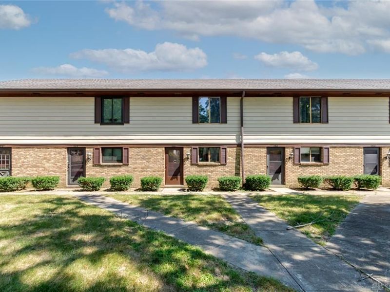 7816 Betsy Ross Circle, Centerville, OH 45459 Photo 22