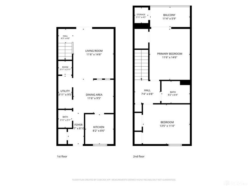 7816 Betsy Ross Circle, Centerville, OH 45459 Photo 23
