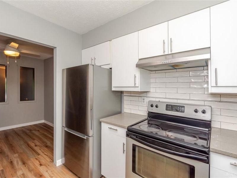 7816 Betsy Ross Circle, Centerville, OH 45459 Photo 5