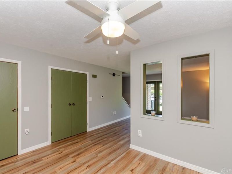 7816 Betsy Ross Circle, Centerville, OH 45459 Photo 6