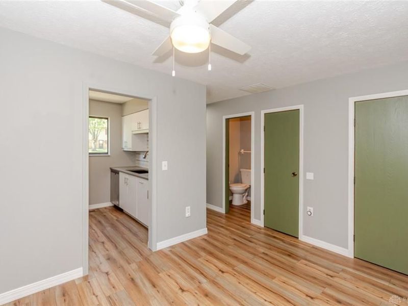 7816 Betsy Ross Circle, Centerville, OH 45459 Photo 7