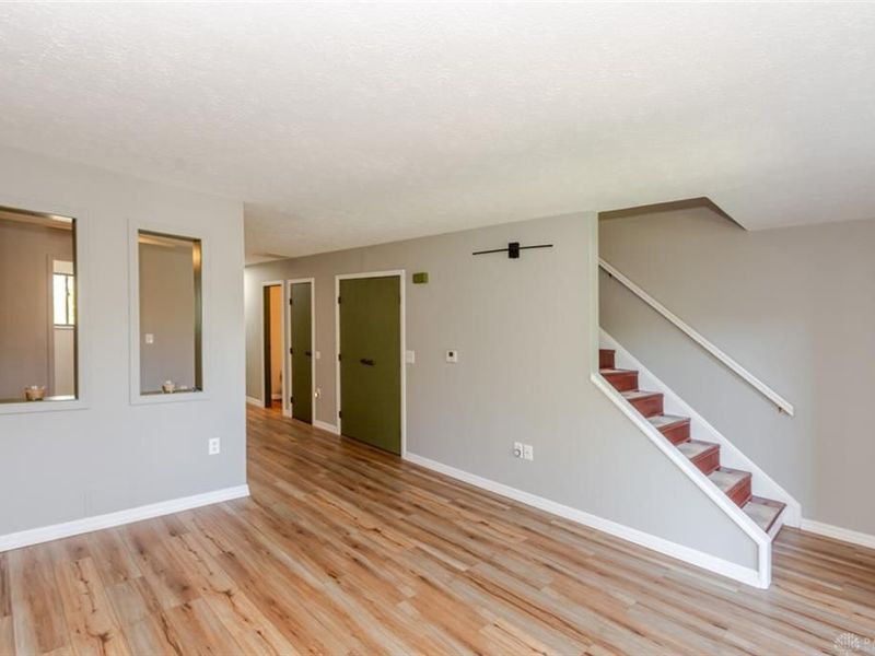 7816 Betsy Ross Circle, Centerville, OH 45459 Photo 8